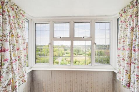 1 Townsend, Cooks Hill, Clutton, Bristol BS39 5RD 