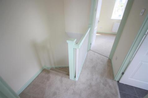 108 Kingsley Court Landing