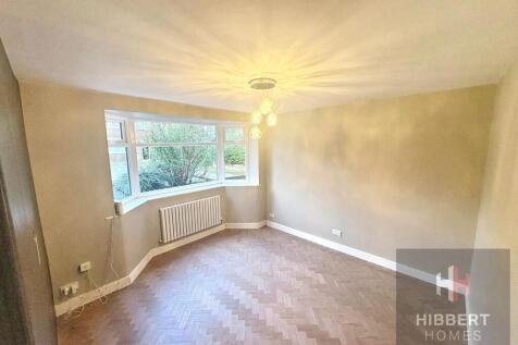 Bideford Road, Stockport, SK2 photo 5