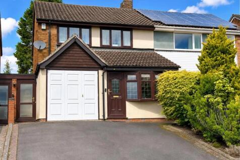 Ribbesford Close Halesowen 1.jpg