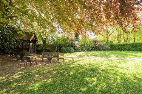 Property Image 22