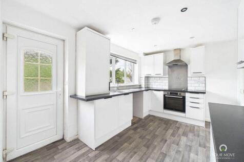 Southway, Newcastle upon Tyne, Tyne and Wear, NE15 photo 3