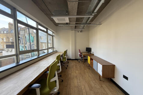 Property Main Images