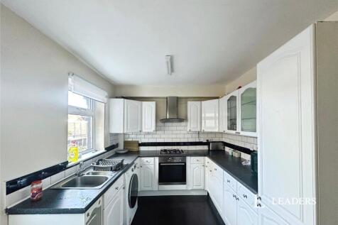 Kitchen (1)