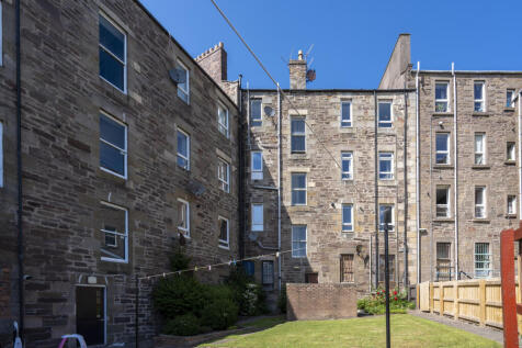 3 (B) Arbroath Road, Dundee (21)