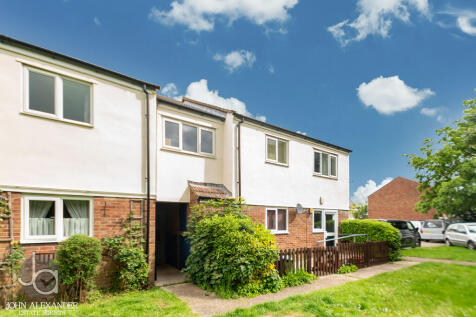 Click to visit Rightmove listing