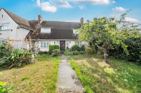 Faringdon, SN7 - property photo
