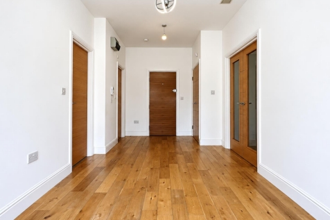 22 East Barnet Road, Barnet photo 5