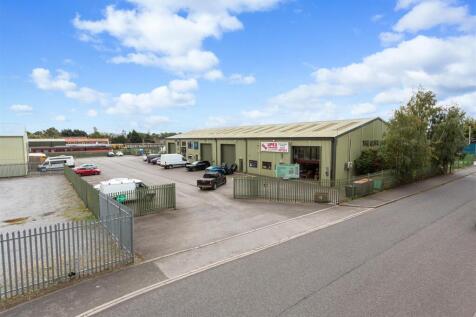 Units 2 &amp; 9 The Olive Grove-05 blue.jpg