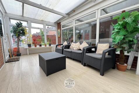 IMG_2137 (Large).jpg