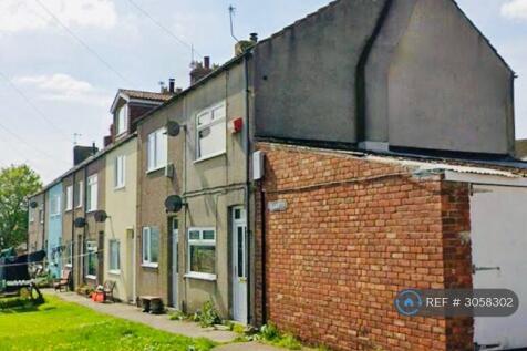 External - Street