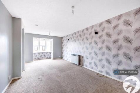 Large Living Room