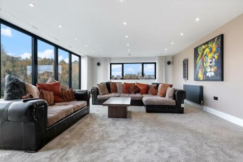 49 The Village_Earswick 21_297.jpg