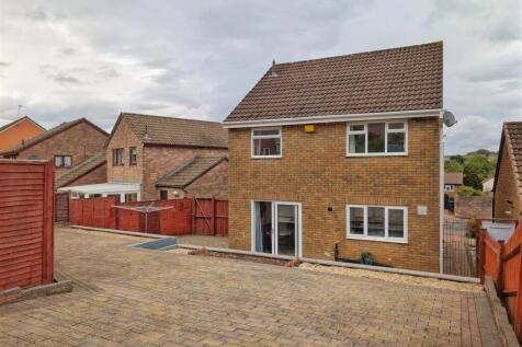 Property Image 18