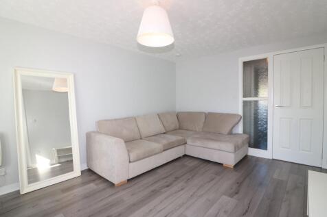 Fortingall Avenue, Kelvindale, Glasgow, G12 0LR photo 5