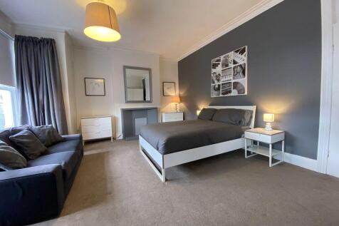 Anerley Road, Westcliff photo 2