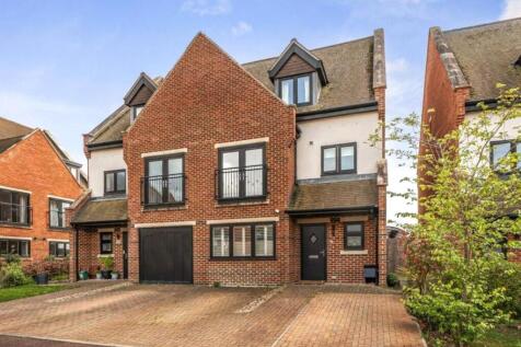 Click to visit Rightmove listing