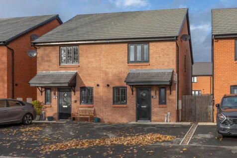 Blyth, NE24 - property photo