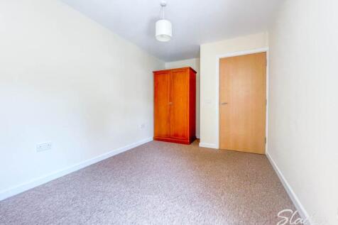 16 florence second b