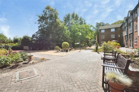 Property Image 13