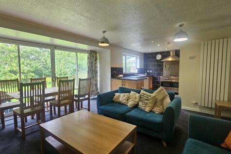 Churchfield, Preston. photo 3