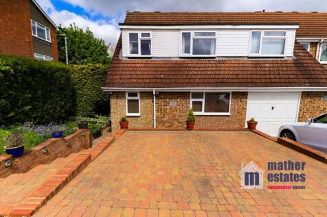 71 Woburn Cl, Broadwater, Stevenage, SG2-1.jpg