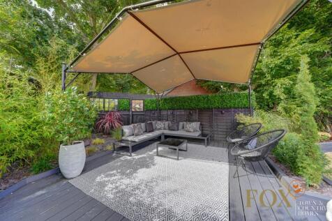 50 Malvern Rd (39).j