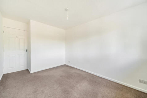 1341471-4-689dac37b6ef4