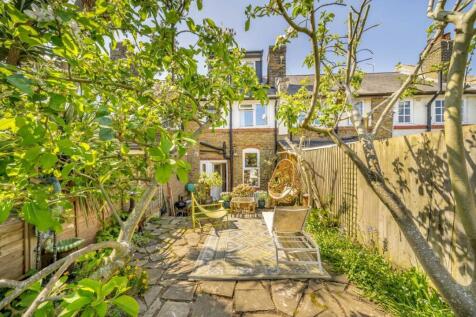 Property Image 12