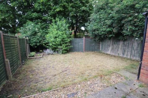 Garden.JPG