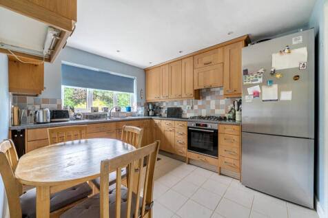 1530166-44-6ac8db...