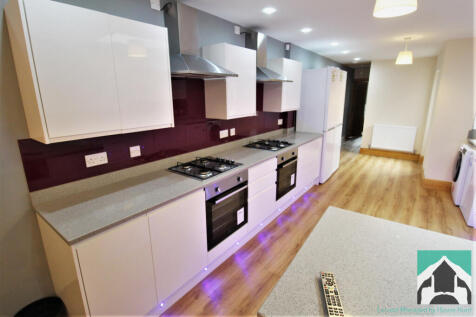 30, Croydon Road, Selly Oak, Birmingham photo 3