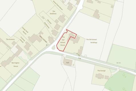 Map 1.jpg