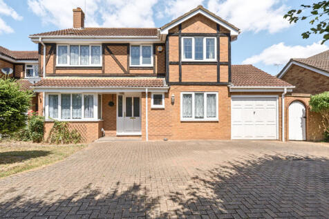 1318790-20-686d72...