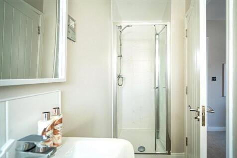 Show Home