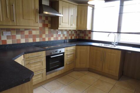 22 Gadesby Kitchen.jpg