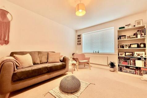 PHOTO-2025-12-12-09-54-48 7.jpg