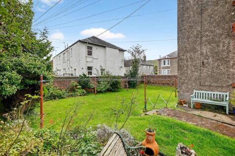 3 john clarke street, largs _14.jpg