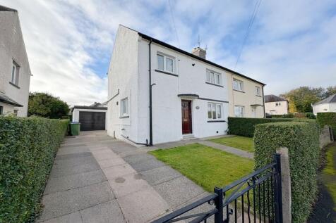 Cockermouth, CA13 - property photo