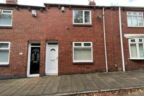 Property Image 14