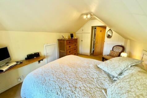 PHOTO-2024-08-20-17-40-17 (26).jpg