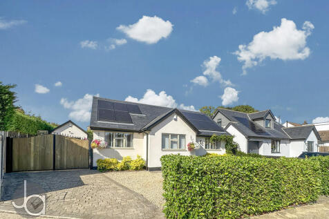 20250909_15132543...