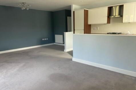 Waterside Drive, Ditchingham photo 4