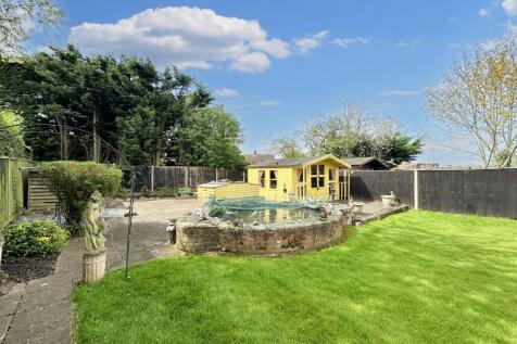 Summer House