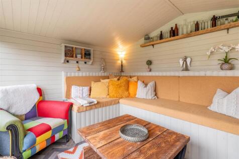 Summer House