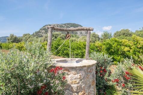 Property Image 56