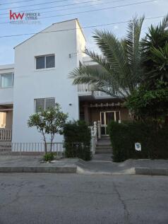 For sale, Pafos City