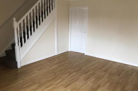 Manor Way, Chorley, Lancashire, PR7 photo 4