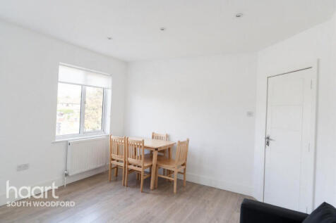 Chigwell Road, Woodford green photo 4
