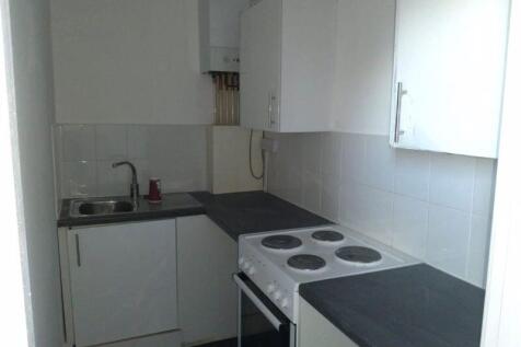 Froghall Lane, Warrington photo 5